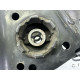 Підрамник (підвіска) Nissan Rogue T33 2021 2.5 554006RA1A
