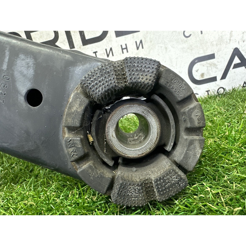 Підрамник (підвіска) Nissan Rogue T33 2021 2.5 554006RA1A