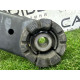 Підрамник (підвіска) Nissan Rogue T33 2021 2.5 554006RA1A