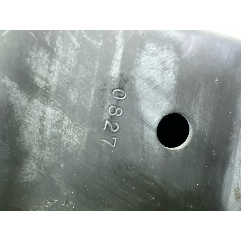 Підрамник (підвіска) Nissan Rogue T33 2021 2.5 554006RA1A