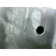 Підрамник (підвіска) Nissan Rogue T33 2021 2.5 554006RA1A