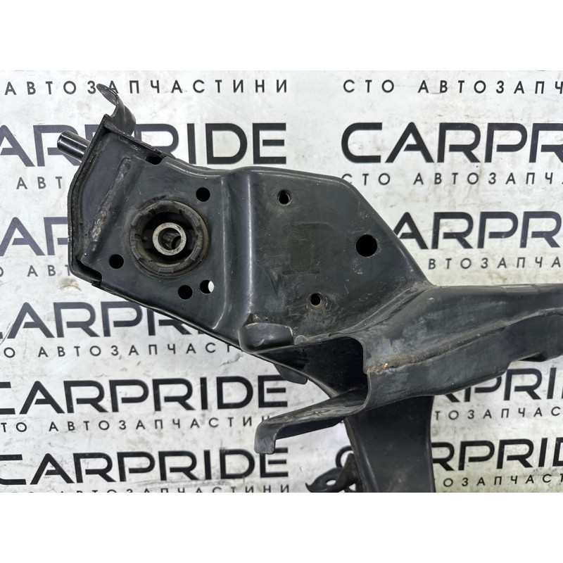Підрамник (підвіска) Nissan Rogue T33 2021 2.5 554006RA1A