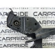 Підрамник (підвіска) Nissan Rogue T33 2021 2.5 554006RA1A