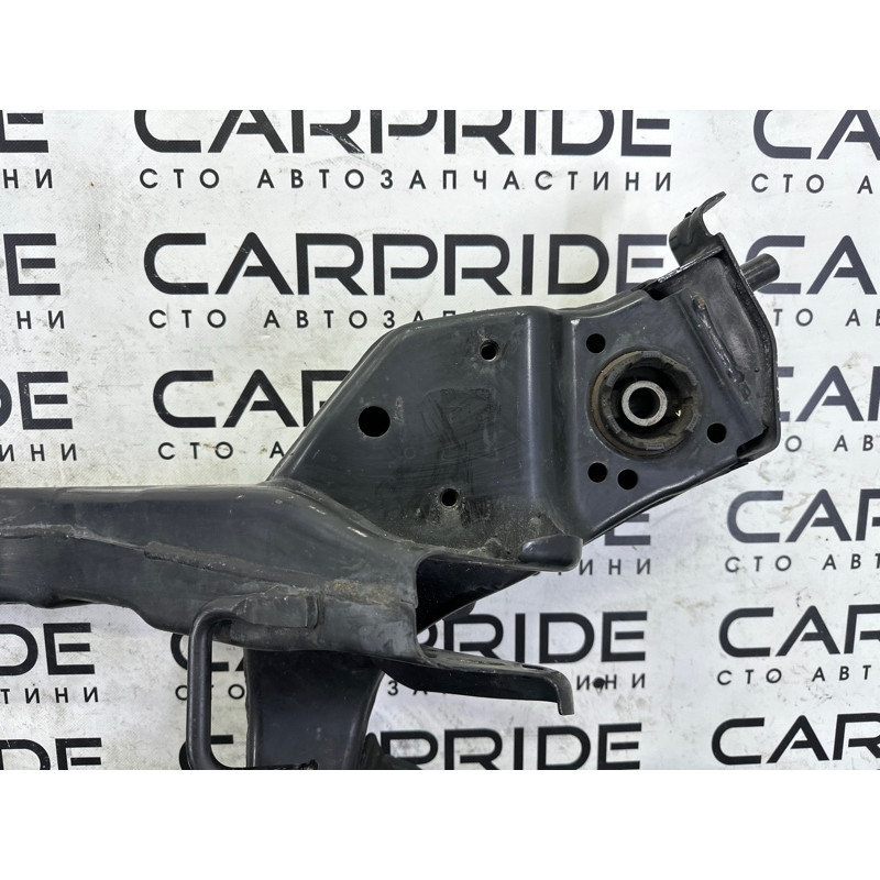 Підрамник (підвіска) Nissan Rogue T33 2021 2.5 554006RA1A