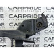 Підрамник (підвіска) Nissan Rogue T33 2021 2.5 554006RA1A