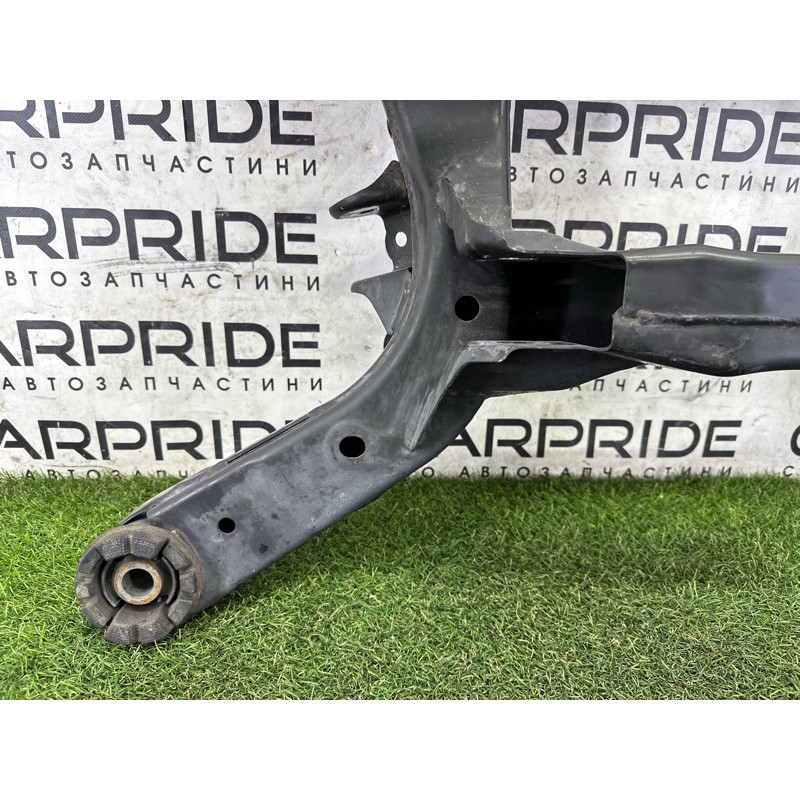 Підрамник (підвіска) Nissan Rogue T33 2021 2.5 554006RA1A