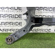 Підрамник (підвіска) Nissan Rogue T33 2021 2.5 554006RA1A