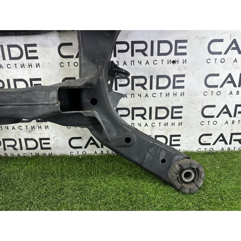 Підрамник (підвіска) Nissan Rogue T33 2021 2.5 554006RA1A