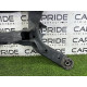Підрамник (підвіска) Nissan Rogue T33 2021 2.5 554006RA1A
