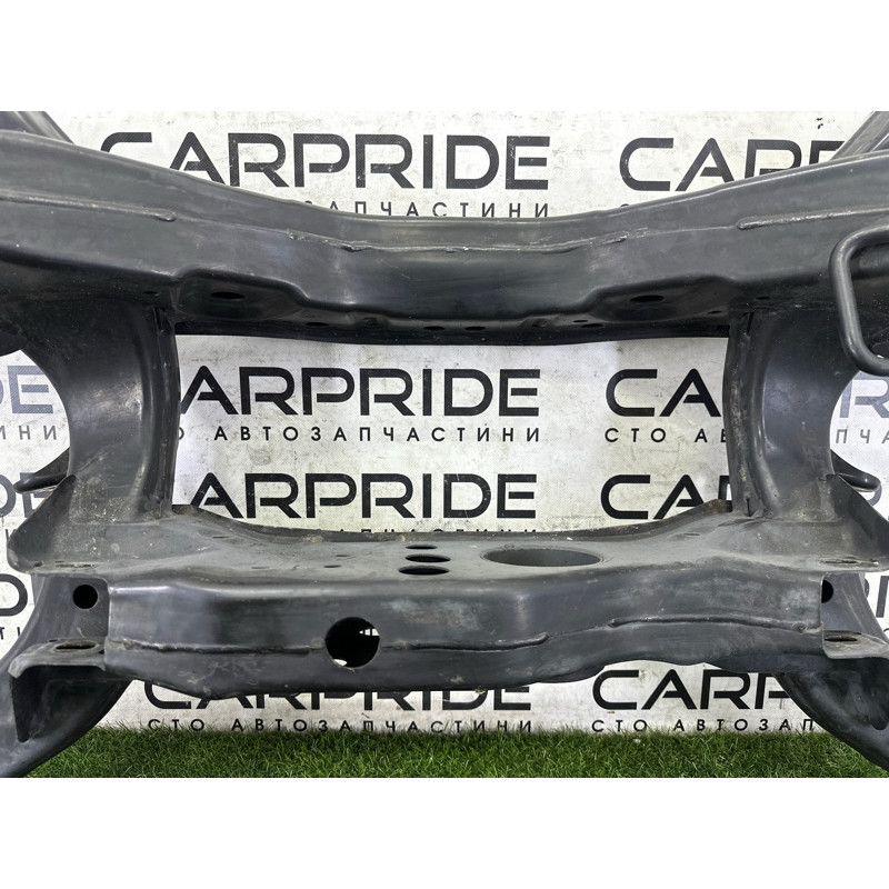 Підрамник (підвіска) Nissan Rogue T33 2021 2.5 554006RA1A