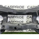 Підрамник (підвіска) Nissan Rogue T33 2021 2.5 554006RA1A