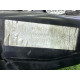 Підрамник (підвіска) Nissan Rogue T33 2021 2.5 554006RA1A