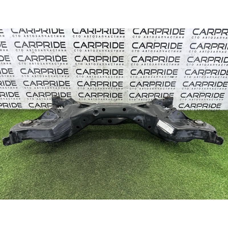 Підрамник (підвіска) Nissan Rogue T33 2021 2.5 554006RA1A