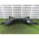 Підрамник (підвіска) Nissan Rogue T33 2021 2.5 554006RA1A