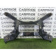 Підрамник (підвіска) Nissan Rogue T33 2021 2.5 554006RA1A