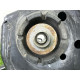 Підрамник (підвіска) Nissan Rogue T33 2021 2.5 554006RA1A