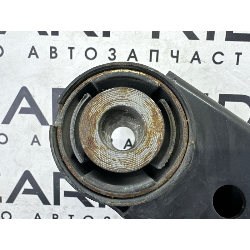 Підрамник (підвіска) Nissan Rogue T33 2021 2.5 554006RA1A