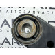 Підрамник (підвіска) Nissan Rogue T33 2021 2.5 554006RA1A