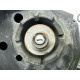 Підрамник (підвіска) Nissan Rogue T33 2021 2.5 554006RA1A