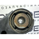 Підрамник (підвіска) Nissan Rogue T33 2021 2.5 554006RA1A