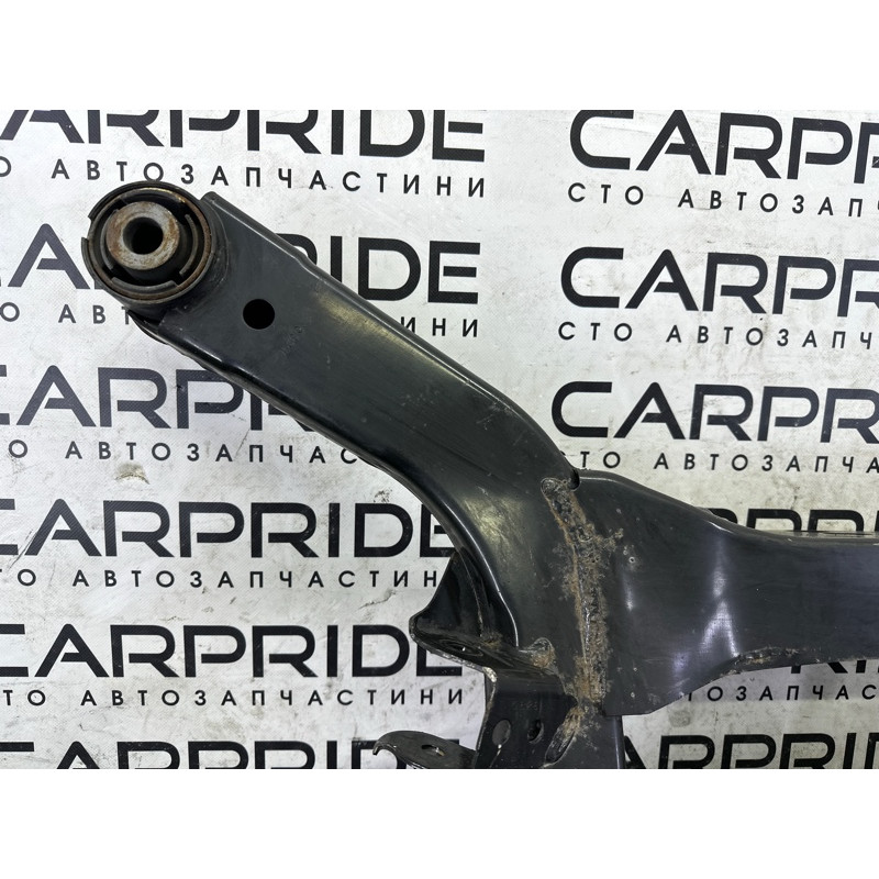 Підрамник (підвіска) Nissan Rogue T33 2021 2.5 554006RA1A