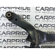 Підрамник (підвіска) Nissan Rogue T33 2021 2.5 554006RA1A