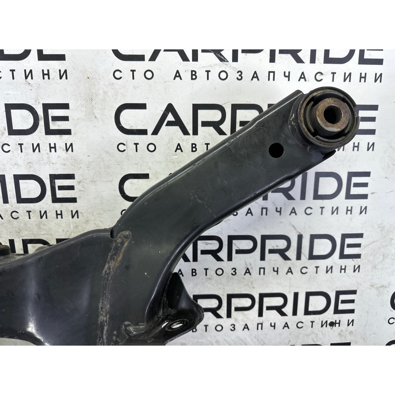 Підрамник (підвіска) Nissan Rogue T33 2021 2.5 554006RA1A