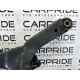 Підрамник (підвіска) Nissan Rogue T33 2021 2.5 554006RA1A
