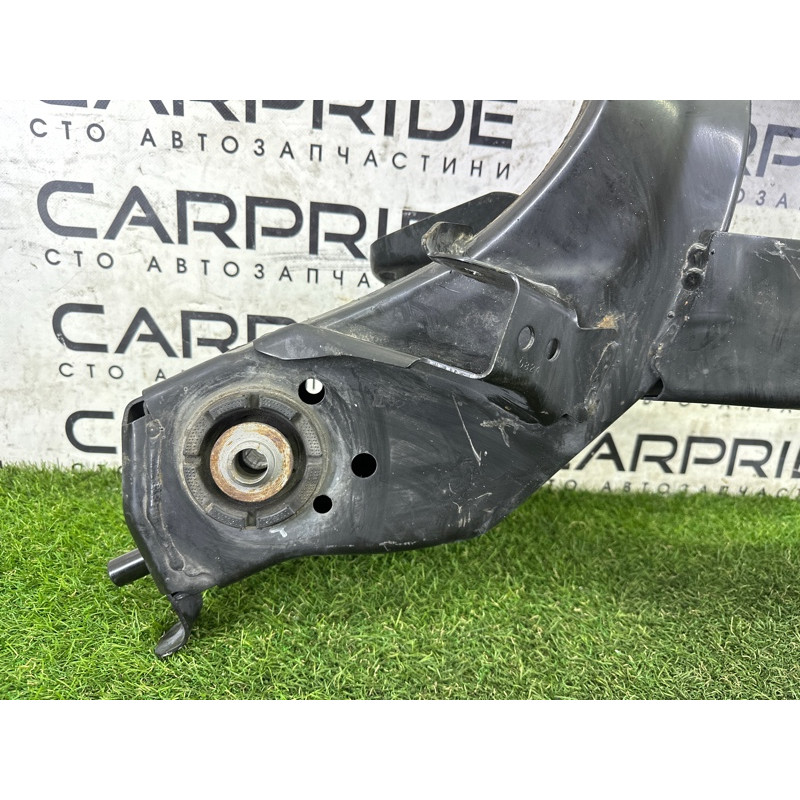 Підрамник (підвіска) Nissan Rogue T33 2021 2.5 554006RA1A