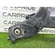 Підрамник (підвіска) Nissan Rogue T33 2021 2.5 554006RA1A