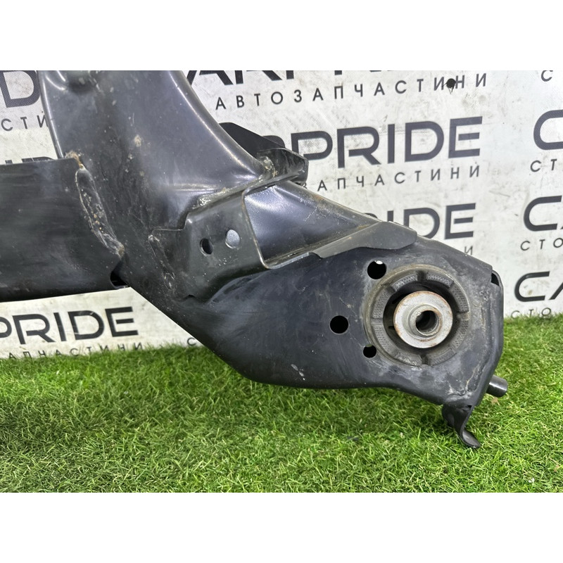 Підрамник (підвіска) Nissan Rogue T33 2021 2.5 554006RA1A