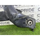 Підрамник (підвіска) Nissan Rogue T33 2021 2.5 554006RA1A