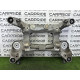 Подрамник (подвеска) LAND ROVER Range Rover L405 2014 5.0 LR078717