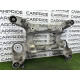 Подрамник (подвеска) LAND ROVER Range Rover L405 2014 5.0 LR078717