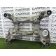 Подрамник (подвеска) LAND ROVER Range Rover L405 2014 5.0 LR078717