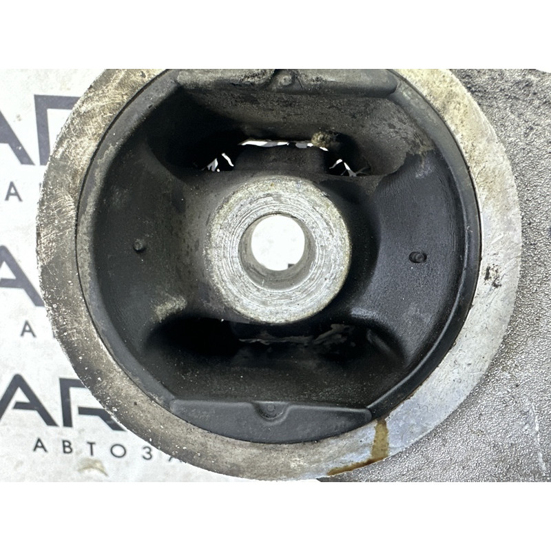 Подрамник (подвеска) LAND ROVER Range Rover L405 2014 5.0 LR078717