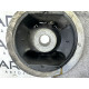 Подрамник (подвеска) LAND ROVER Range Rover L405 2014 5.0 LR078717