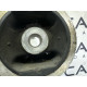 Подрамник (подвеска) LAND ROVER Range Rover L405 2014 5.0 LR078717