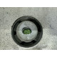 Подрамник (подвеска) LAND ROVER Range Rover L405 2014 5.0 LR078717