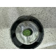 Подрамник (подвеска) LAND ROVER Range Rover L405 2014 5.0 LR078717
