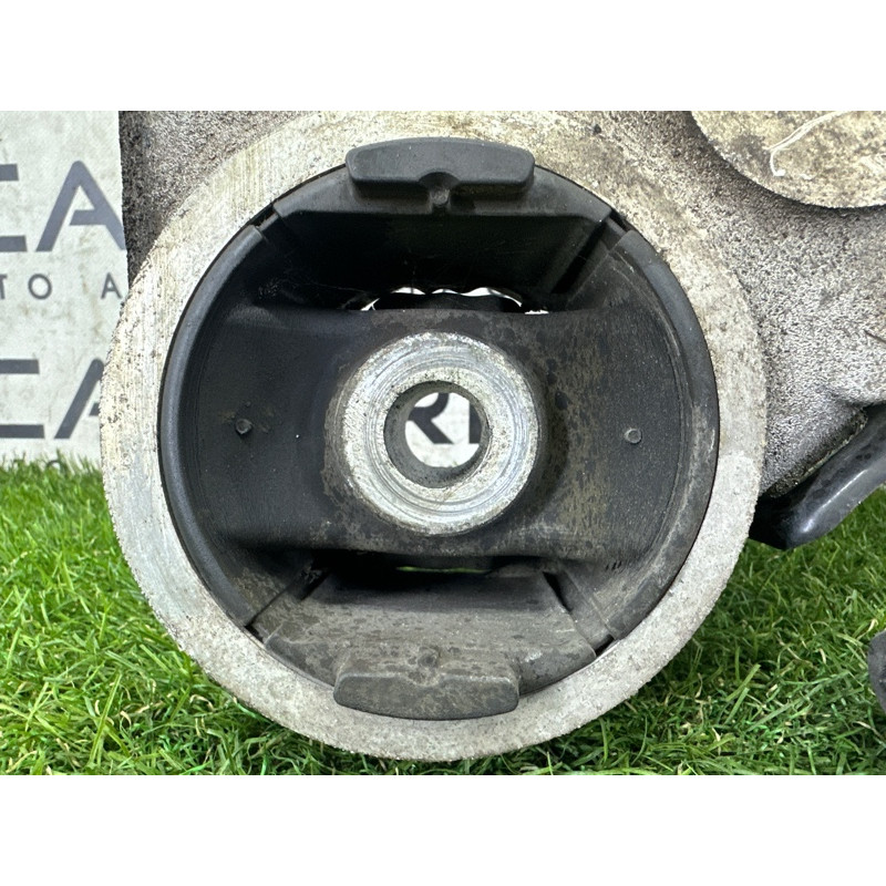 Подрамник (подвеска) LAND ROVER Range Rover L405 2014 5.0 LR078717