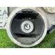 Подрамник (подвеска) LAND ROVER Range Rover L405 2014 5.0 LR078717
