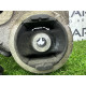 Подрамник (подвеска) LAND ROVER Range Rover L405 2014 5.0 LR078717