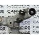Подрамник (подвеска) LAND ROVER Range Rover L405 2014 5.0 LR078717