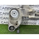 Подрамник (подвеска) LAND ROVER Range Rover L405 2014 5.0 LR078717