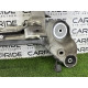 Подрамник (подвеска) LAND ROVER Range Rover L405 2014 5.0 LR078717