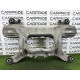 Подрамник (подвеска) LAND ROVER Range Rover L405 2014 5.0 LR078717