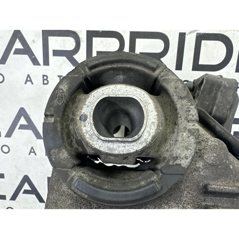Подрамник (подвеска) LAND ROVER Range Rover L405 2014 5.0 LR078717