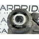 Подрамник (подвеска) LAND ROVER Range Rover L405 2014 5.0 LR078717