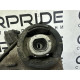Подрамник (подвеска) LAND ROVER Range Rover L405 2014 5.0 LR078717